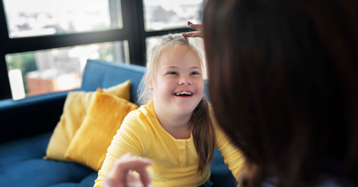 Meraki social services NDIS behaviour support services