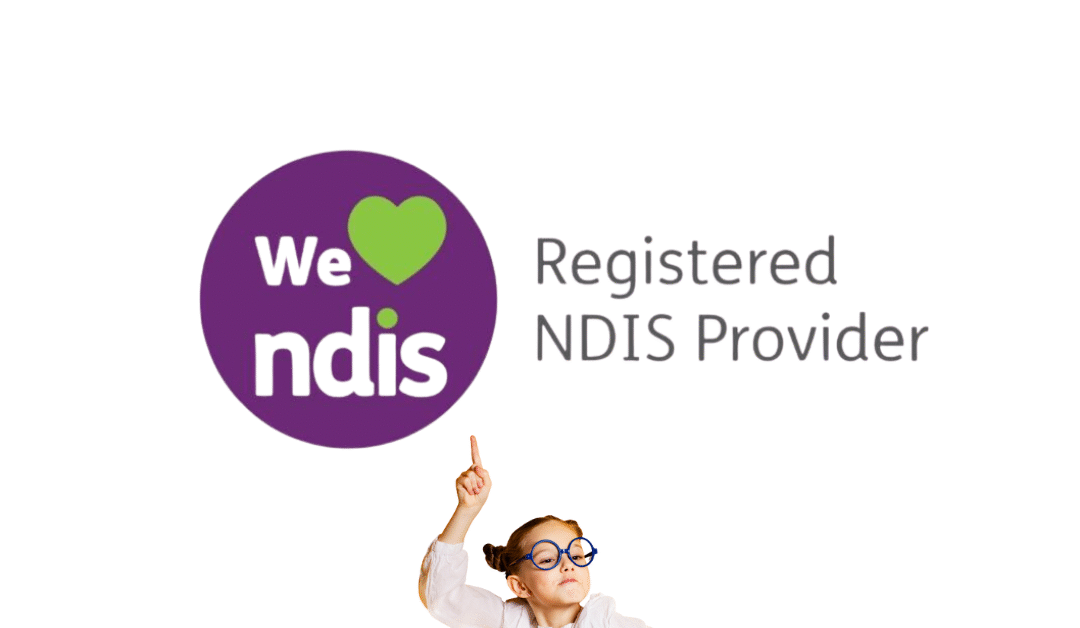 What a Functional Behaviour Assessment Really Involves Under the NDIS