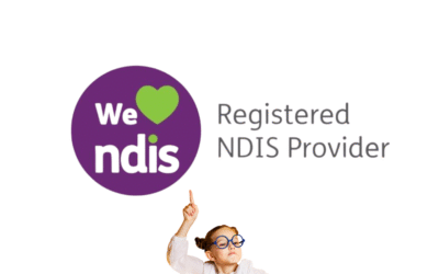 What a Functional Behaviour Assessment Really Involves Under the NDIS