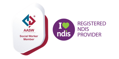 meraki NDIS approved footer