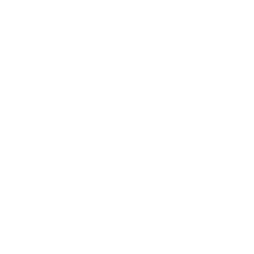 Aurama solutions logo